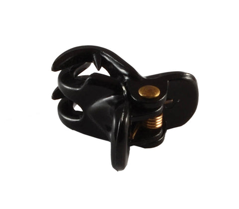 Mini Clawettes - 4ct