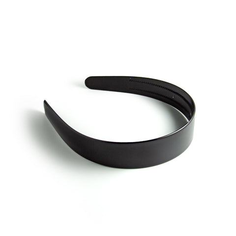 Headband - Med. Width