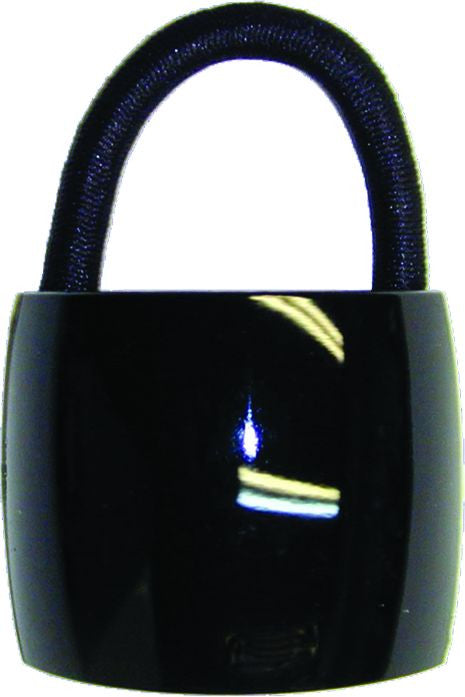 Pony Elastics CurvSq