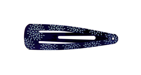 Dandelion Sleep Clip-Navy pr.