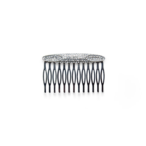 Pave Comb