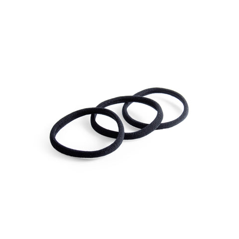 Absolute Seamless Elastics - 6pk