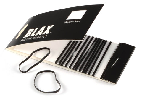 BLAX®Snag-Free 2mm