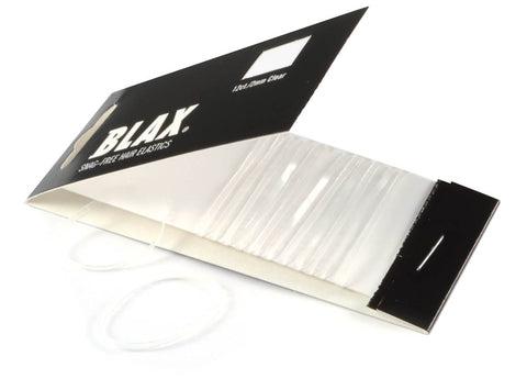 BLAX®Snag-Free 2mm