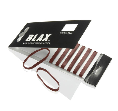 BLAX®Snag-Free 4mm