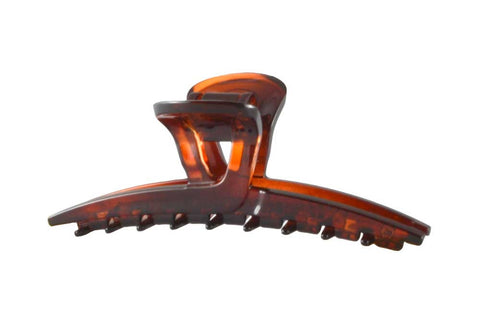 Thin Rake Claw – Smoothies Hair Accessories