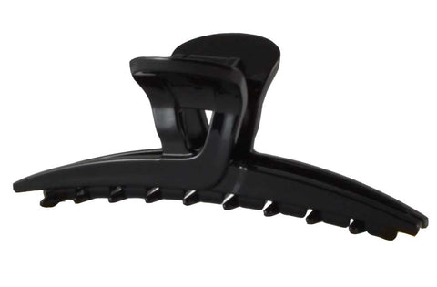 Thin Rake Claw – Smoothies Hair Accessories