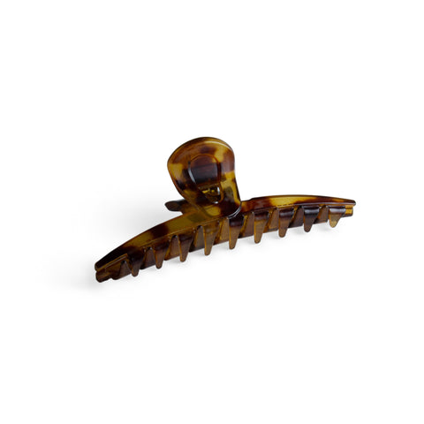 Thin Rake Claw – Smoothies Hair Accessories