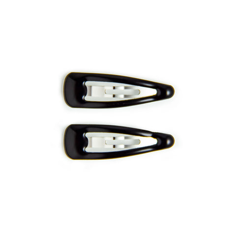 Teardrop Clip (S)