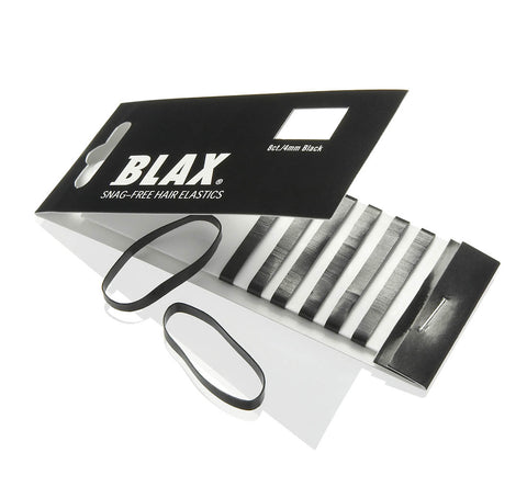 BLAX®Snag-Free 4mm