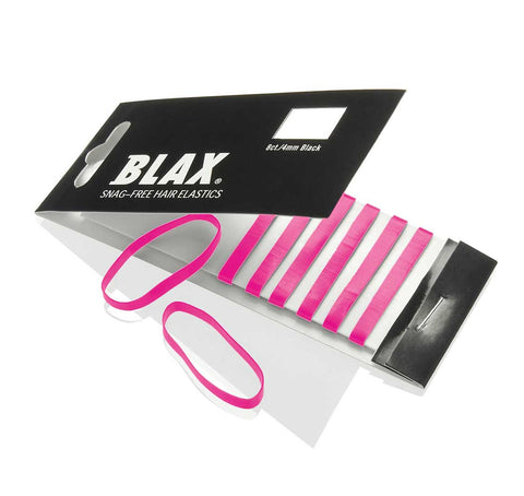 BLAX®Snag-Free 4mm